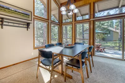 71073 Bracken Lane #GH92, Black Butte Ranch, OR 97759 - Photo 13