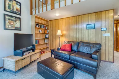 71073 Bracken Lane #GH92, Black Butte Ranch, OR 97759 - Photo 17