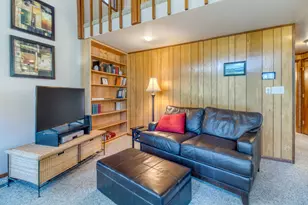 71073 Bracken Ln, Black Butte Ranch, OR 97759 - Photo 17