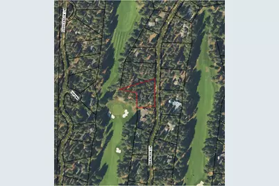 71073 Bracken Lane #GH92, Black Butte Ranch, OR 97759 - Photo 3