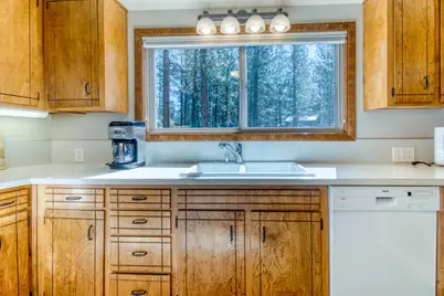 71073 Bracken Lane #GH92, Black Butte Ranch, OR 97759 - Photo 15