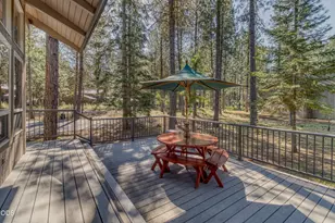 71073 Bracken Ln, Black Butte Ranch, OR 97759 - Photo 5