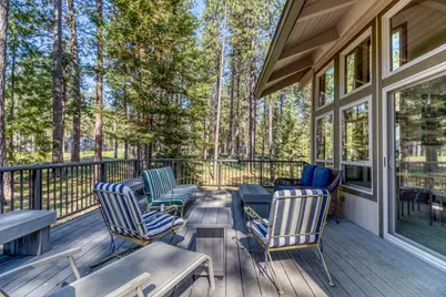 71073 Bracken Lane #GH92, Black Butte Ranch, OR 97759 - Photo 5