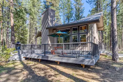 71073 Bracken Lane #GH92, Black Butte Ranch, OR 97759 - Photo 3