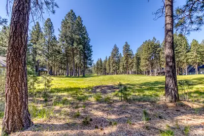 71073 Bracken Lane #GH92, Black Butte Ranch, OR 97759 - Photo 13