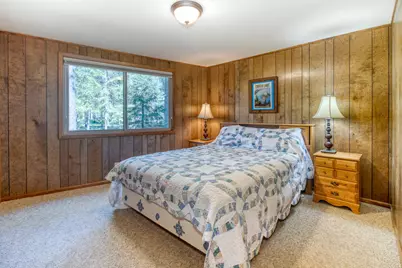 71073 Bracken Lane #GH92, Black Butte Ranch, OR 97759 - Photo 23