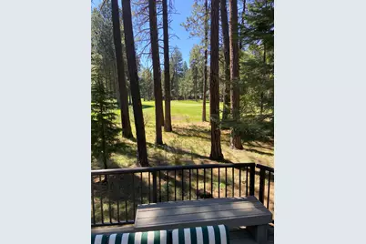 71073 Bracken Lane #GH92, Black Butte Ranch, OR 97759 - Photo 23