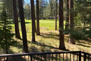 71073 Bracken Ln, Black Butte Ranch, OR 97759 - Photo 23