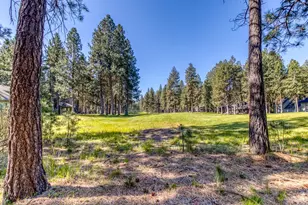 71073 Bracken Ln, Black Butte Ranch, OR 97759 - Photo 17