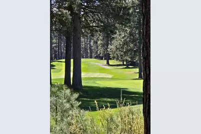 71073 Bracken Lane #GH92, Black Butte Ranch, OR 97759 - Photo 27