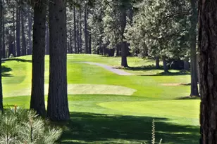 71073 Bracken Ln, Black Butte Ranch, OR 97759 - Photo 27