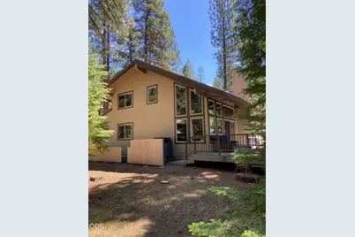 71073 Bracken Lane #GH92, Black Butte Ranch, OR 97759 - Photo 9