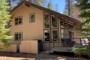 71073 Bracken Ln, Black Butte Ranch, OR 97759 - Photo 9
