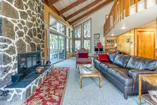71073 Bracken Ln, Black Butte Ranch, OR 97759 - Photo 11
