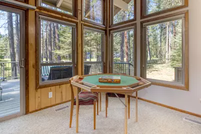 71073 Bracken Lane #GH92, Black Butte Ranch, OR 97759 - Photo 11