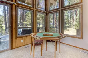 71073 Bracken Ln, Black Butte Ranch, OR 97759 - Photo 11