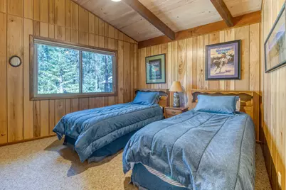 71073 Bracken Lane #GH92, Black Butte Ranch, OR 97759 - Photo 21