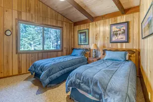 71073 Bracken Ln, Black Butte Ranch, OR 97759 - Photo 21