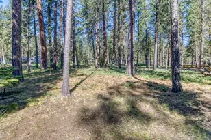 71073 Bracken Ln, Black Butte Ranch, OR 97759 - Photo 7