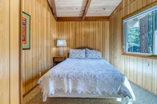 71073 Bracken Ln, Black Butte Ranch, OR 97759 - Photo 33