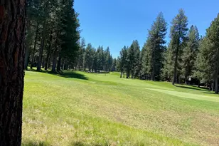 71073 Bracken Ln, Black Butte Ranch, OR 97759 - Photo 21