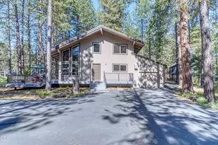 71073 Bracken Ln, Black Butte Ranch, OR 97759 - Photo 3