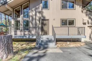 71073 Bracken Ln, Black Butte Ranch, OR 97759 - Photo 9