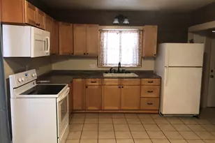 526 N 9th St, Klamath Falls, OR 97601 - Photo 7