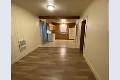 526 N 9th Street #526 and 528, Klamath Falls, OR 97601 - Photo 5