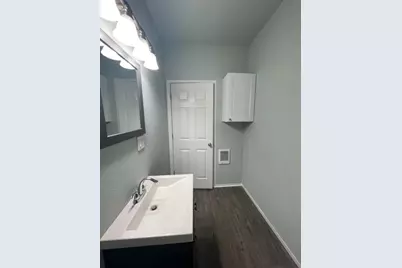 526 N 9th Street #526 and 528, Klamath Falls, OR 97601 - Photo 25