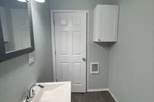526 N 9th St, Klamath Falls, OR 97601 - Photo 25