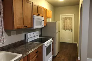 526 N 9th St, Klamath Falls, OR 97601 - Photo 17