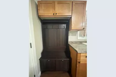 526 N 9th Street #526 and 528, Klamath Falls, OR 97601 - Photo 21