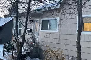 526 N 9th St, Klamath Falls, OR 97601 - Photo 1