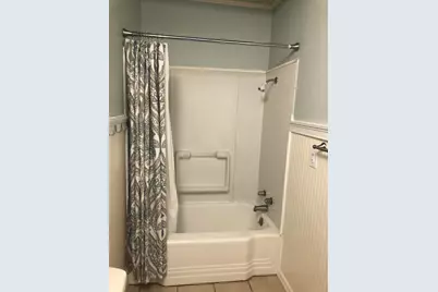 526 N 9th Street #526 and 528, Klamath Falls, OR 97601 - Photo 13