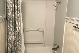 526 N 9th St, Klamath Falls, OR 97601 - Photo 13