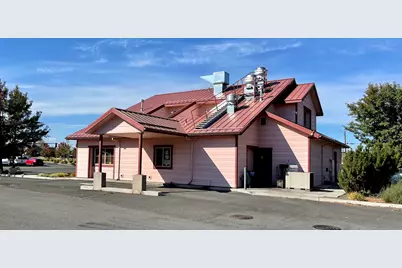 1362 S Highway 97, Redmond, OR 97756 - Photo 3