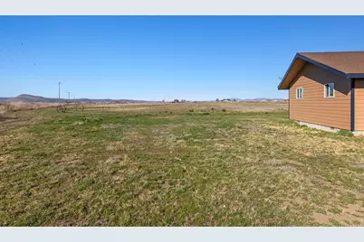 23810 Gaines Road, Merrill, OR 97633 - Photo 25