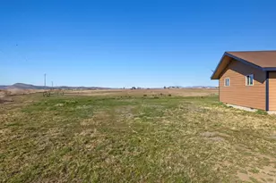 23810 Gaines Rd, Merrill, OR 97633 - Photo 25