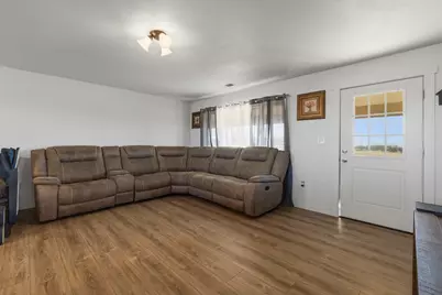 23810 Gaines Road, Merrill, OR 97633 - Photo 5