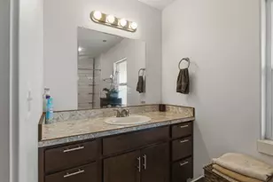 23810 Gaines Rd, Merrill, OR 97633 - Photo 21