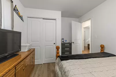 23810 Gaines Road, Merrill, OR 97633 - Photo 15