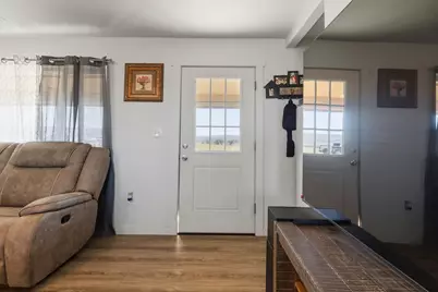 23810 Gaines Road, Merrill, OR 97633 - Photo 3