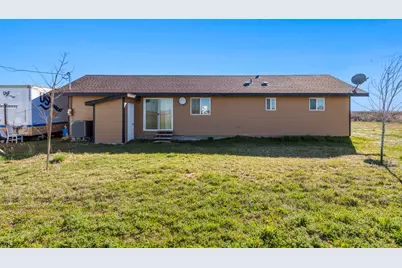 23810 Gaines Road, Merrill, OR 97633 - Photo 27