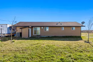 23810 Gaines Rd, Merrill, OR 97633 - Photo 27