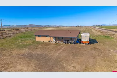 23810 Gaines Road, Merrill, OR 97633 - Photo 23