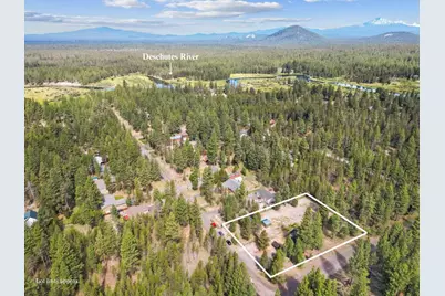 16378 Whitetail Lane, Bend, OR 97707 - Photo 3