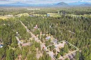 16378 White Tail Ln, Bend, OR 97707 - Photo 3