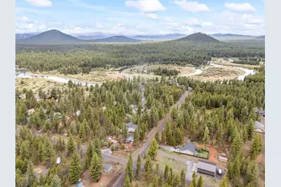 16378 Whitetail Lane, Bend, OR 97707 - Photo 37