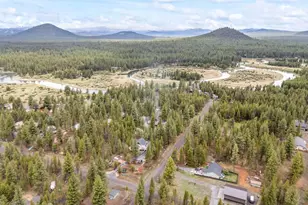 16378 White Tail Ln, Bend, OR 97707 - Photo 37